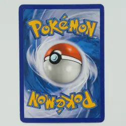 Raikou 16/132 Holo Rare DP Secret Wonders Pokemon Card - Image 2