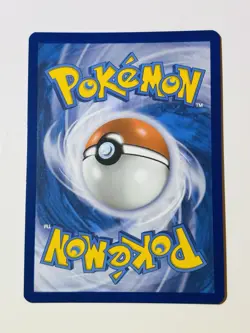 Pokemon Snorlax Sv: Scarlet & Violet Promo Cards 122 Holo Promo 160 HP - Image 2