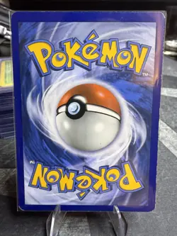 Charizard XY 11/108 Holofoil (LP) XY Evolutions Pokemon Card 2016 Holo Rare LP - Image 2