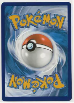 Pokemon TCG Alolan Dugtrio Card 208/191 Surging Sparks Illustration Rare NM - Image 2