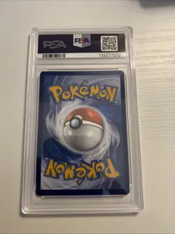 Snorlax 051 Sv: Scarlet & Violet Promo Cards Holo - Image 2
