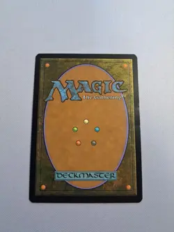 MTG: Nicol Bolas, Dragon-God (Borderless) (Foil) (LP): Mythic Edition: War of Sp - Image 5
