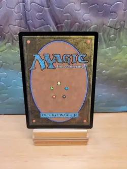 MTG Teenage Mutant Ninja Turtles Krang, The All-Powerful Surge Foil R 0013 - Image 2