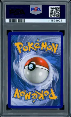 PSA 10 M Charizard EX 13/108 X&Y Evolutions 2016 Pokemon Card - Image 2