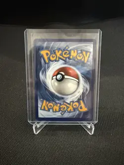 Pokemon Charizard Classic Collection Celebrations: Classic Collection 4/102 NM - Image 4