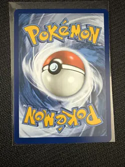 Pokemon Charizard Classic Collection Celebrations: Classic Collection 4/102 NM - Image 5