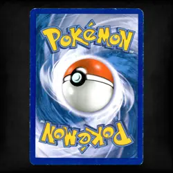 Black Kyurem EX BW62 Black & White Holo Black Star Promo Pokemon TCG - Image 2