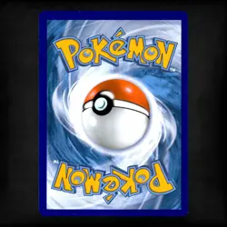 Kingdra EX (Full Art) 122/124 Fates Collide Holo Ultra Rare Pokemon TCG NM - Image 2