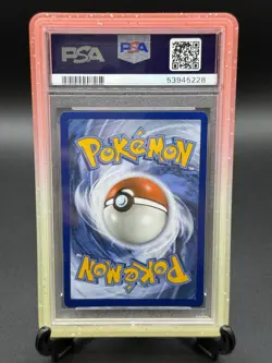 Pokemon TCG M Charizard EX 13/108 Evolutions Psa 10 🔥 - Image 2