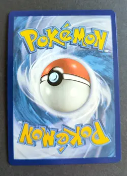 2021 Pokemon Necrozma V Ultra Rare 063/163 Swsh05: Battle Styles Holo - Image 2