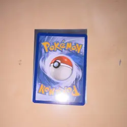 Pokemon Eevee & Snorlax GX TAG TEAM Promo Full Art Holo SM169 Card - Image 2