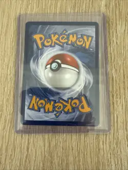 2025 Pokemon Phantasmal Flames Mega Charizard X EX Bundle 109 125 23 + Oricorio - Image 3
