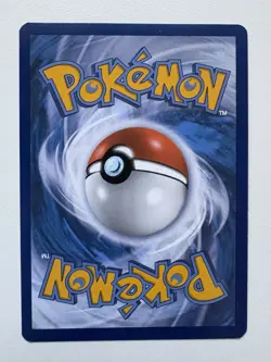 Charmeleon RC4/RC32 LP Common Pokemon Generations Radiant Collection - Image 2