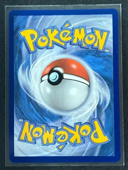 Victini V 021/163 Ultra Rare Battle Styles Pokemon TCG - Pack Fresh Near Mint NM - Image 2