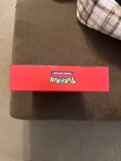 2025 Pokemon Scarlet and Violet 151 Mini Tin 4-Pack SEALED SHIPS NOW! - Image 4