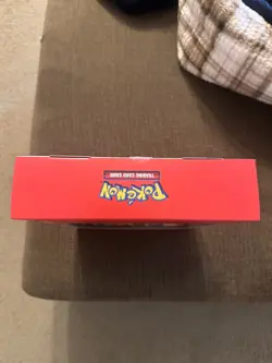 2025 Pokemon Scarlet and Violet 151 Mini Tin 4-Pack SEALED SHIPS NOW! - Image 5