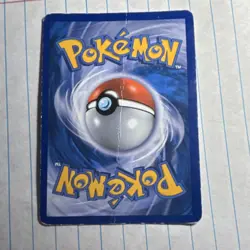 Pokemon TCG Mewtwo EX Full Art Holo Ultra Rare Next Destinies 98/99 Basic HP170 - Image 2