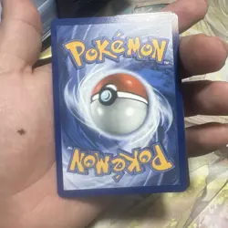 Pokemon TCG Sam's Club 4 Mini Tin Promos 151:3HD🌀MachampRaichuGengarDragonite - Image 5