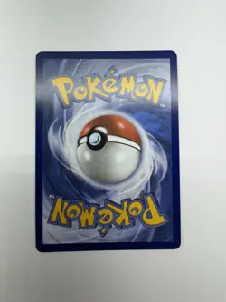 Pokemon Mega Charizard X EX 023 Me: Mega Evolution Promo Holo 360 HP English - Image 2