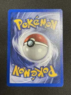 Pokemon Mr. Mime 95/147 2002 Aquapolis Non Holo NM - Image 4