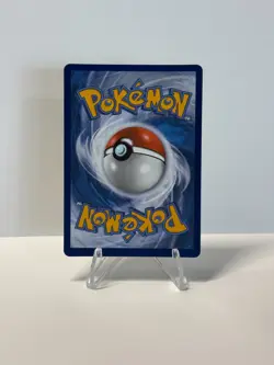 Ninjask 137/132 Pokemon TCG Mega Evolution Me01 - Image 2