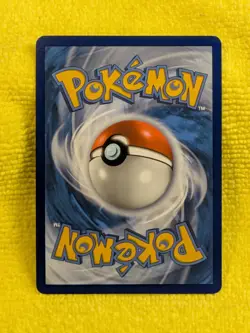 Pokemon TCG Eevee V SWSH065 SWSH Black Star Promos Holo NM - Image 5