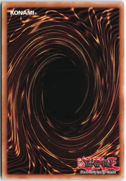 Yugioh - Malicevorous Spoon SHSP-EN003 1st Edition - Shadow Specters - Image 2