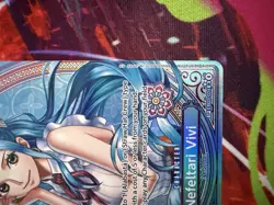 Nefeltari Vivi -024 (SP) EB03-024 Extra Booster: One Piece Heroines Edition Foil - Image 5