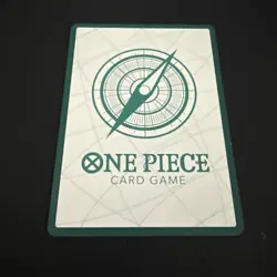 Nico Robin Gold Don!!! - One Piece EB03 - English - Heroines Edition - Image 5