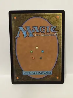 Master of Cruelties - Double Masters 2022 (2X2) Mythic 251/331 Near Mint MTG - Image 2