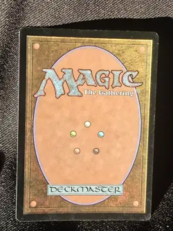 🔥🔥 Phyresis FOIL 🔥🔥 Mtg Mirrodin Besieged NM Magic the Gathering 🔮 - Image 2