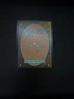 Chronicle of Victory Lorwyn Eclipsed MTG Mythic - Image 2