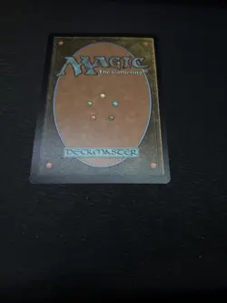 Chronicle of Victory Lorwyn Eclipsed MTG Mythic - Image 3