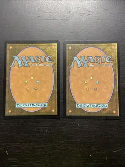 Sol Ring (Retro Frame) WPN & Gateway Promos Foil - Image 2
