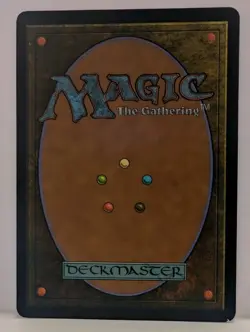 Blue Dragon - MTG - AFR - NM - Extended Art Borderless 289 - Image 2