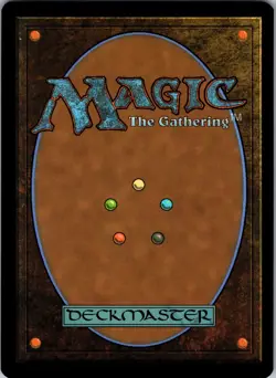 Splinter's Technique R Teenage Mutant Ninja Turtles 80 NM - Image 2