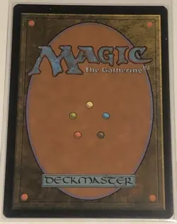 Zagoth Triome - MTG Borderless - Image 2