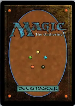 Assassin's Trophy R Commander: Teenage Mutant Ninja Turtles 55 NM Magic - Image 2