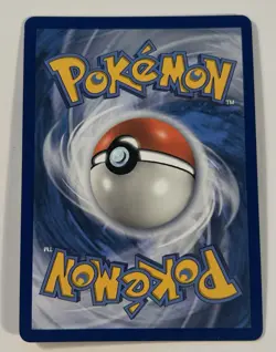 Pokemon Jesse & James Full Art Trainer Sun And Moon Hidden Fates 68/68 LP - Image 3