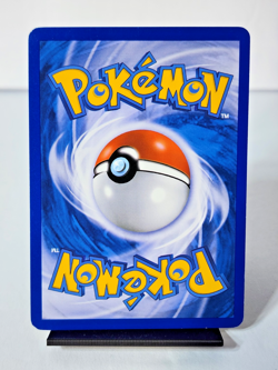 Pokemon TCG: Umbreon Darkness Energy 121/123 HeartGold & SoulSilver - Image 2