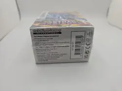 Pokemon TCG: Sword & Shield Astral Radiance Build and Battle Booster Kit Box Set 820650850370 - Image 4