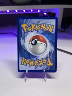 Pokemon Pikachu EX 277/217 Ascended Heroes - Image 4