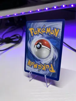 Pokemon Pikachu EX 277/217 Ascended Heroes - Image 5