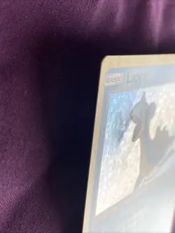 (SU) Pokemon Lapras - 5/12 - McDonald's Promo 2019 English MP - Image 4