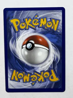 Pokemon Phantasmal Flames PFL EN Wigglytuff - 105/094 IR NM - Image 2