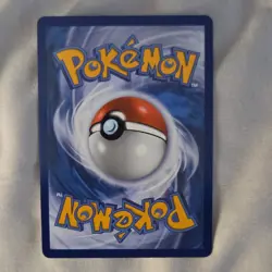 Pokemon Team Rocket's Mewtwo EX Sv10 Destined Rivals 213/182 Holo 280HP - Image 2