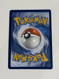 Pokemon TCG Mega Gardevoir ex 159/132 – Mega Evolutions – Near Mint - Individual - Image 2