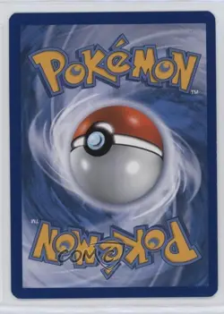 Espurr Russian Reverse Foil Pokemon XY Flashfire #42 - Image 2