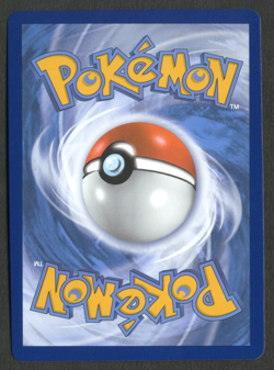 Pokemon TCG: Galarian Moltres V TG20/TG30 Astral Radiance Trainer Gallery - Image 2