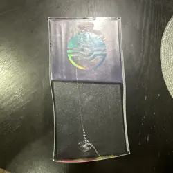 Pokemon TCG Mega Evolution Phantasmal Flames Elite Trainer Box FREE SHIPPING - Image 4